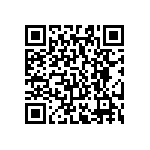 RC0603FR-0740R2L QRCode