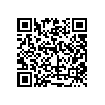 RC0603FR-0741K2L QRCode