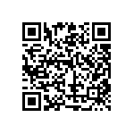 RC0603FR-07422RL QRCode