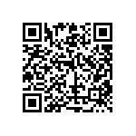 RC0603FR-07464RL QRCode