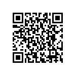 RC0603FR-07475KL QRCode