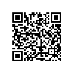 RC0603FR-0747R5L QRCode