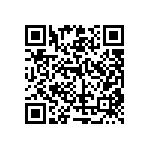 RC0603FR-07487KL QRCode