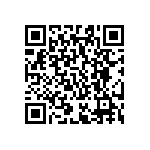 RC0603FR-07499KL QRCode