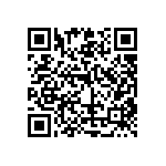 RC0603FR-074K42L QRCode