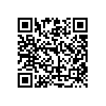 RC0603FR-074K75P QRCode