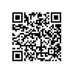 RC0603FR-074M32L QRCode