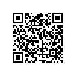 RC0603FR-074R3L QRCode