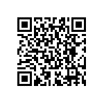 RC0603FR-07510RL QRCode