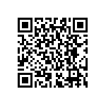 RC0603FR-07511KL QRCode