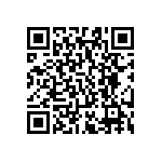 RC0603FR-0751R1L QRCode