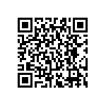 RC0603FR-0752R3L QRCode