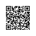 RC0603FR-07549KL QRCode