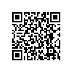 RC0603FR-0754R9L QRCode