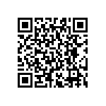 RC0603FR-07576RL QRCode