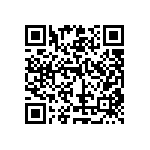 RC0603FR-07590RL QRCode