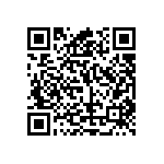 RC0603FR-075K6L QRCode