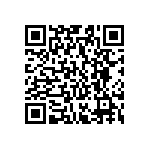 RC0603FR-075M1L QRCode