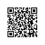 RC0603FR-075M49L QRCode