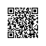 RC0603FR-075M76L QRCode