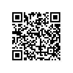 RC0603FR-075R23L QRCode