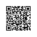 RC0603FR-075R6L QRCode