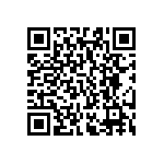 RC0603FR-0761K9L QRCode