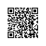 RC0603FR-0763R4L QRCode