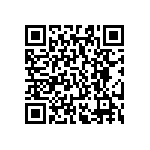 RC0603FR-0764R9L QRCode