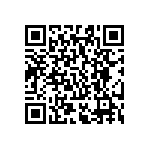 RC0603FR-07680KL QRCode