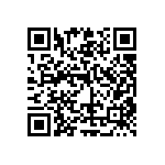 RC0603FR-0769K8L QRCode