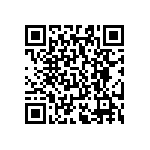 RC0603FR-0769R8L QRCode