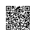 RC0603FR-076M2L QRCode