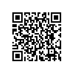 RC0603FR-076M65L QRCode