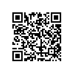 RC0603FR-076R04L QRCode