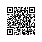 RC0603FR-0771R5L QRCode