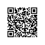 RC0603FR-077R15L QRCode