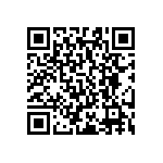 RC0603FR-07806RL QRCode