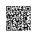 RC0603FR-0780R6L QRCode