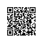 RC0603FR-07825KL QRCode