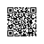 RC0603FR-0782R5L QRCode