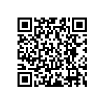 RC0603FR-0782RL QRCode