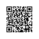 RC0603FR-07845KL QRCode