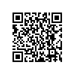 RC0603FR-0784K5L QRCode