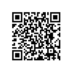 RC0603FR-0788R7L QRCode