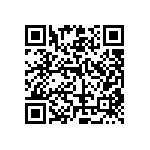 RC0603FR-078M25L QRCode