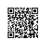 RC0603FR-0790K9L QRCode