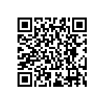 RC0603FR-07910KL QRCode