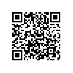 RC0603FR-0791KL QRCode