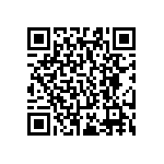 RC0603FR-0793R1L QRCode